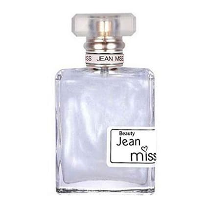 بادی اسپلش جین میس Jean miss مجموعه 8 عددی — تصویر ۶