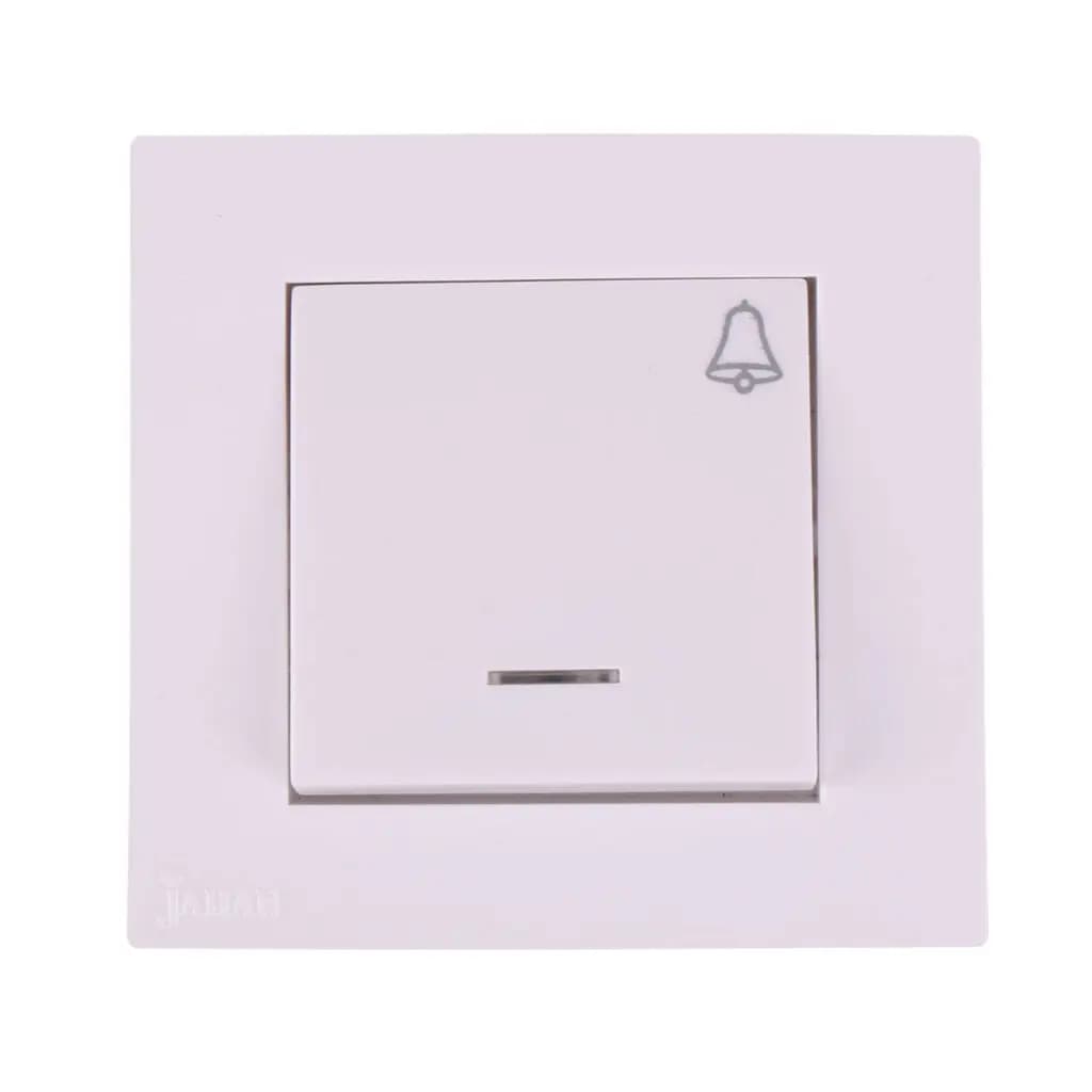 شاسی زنگ جهان کریستال — تصویر ۲