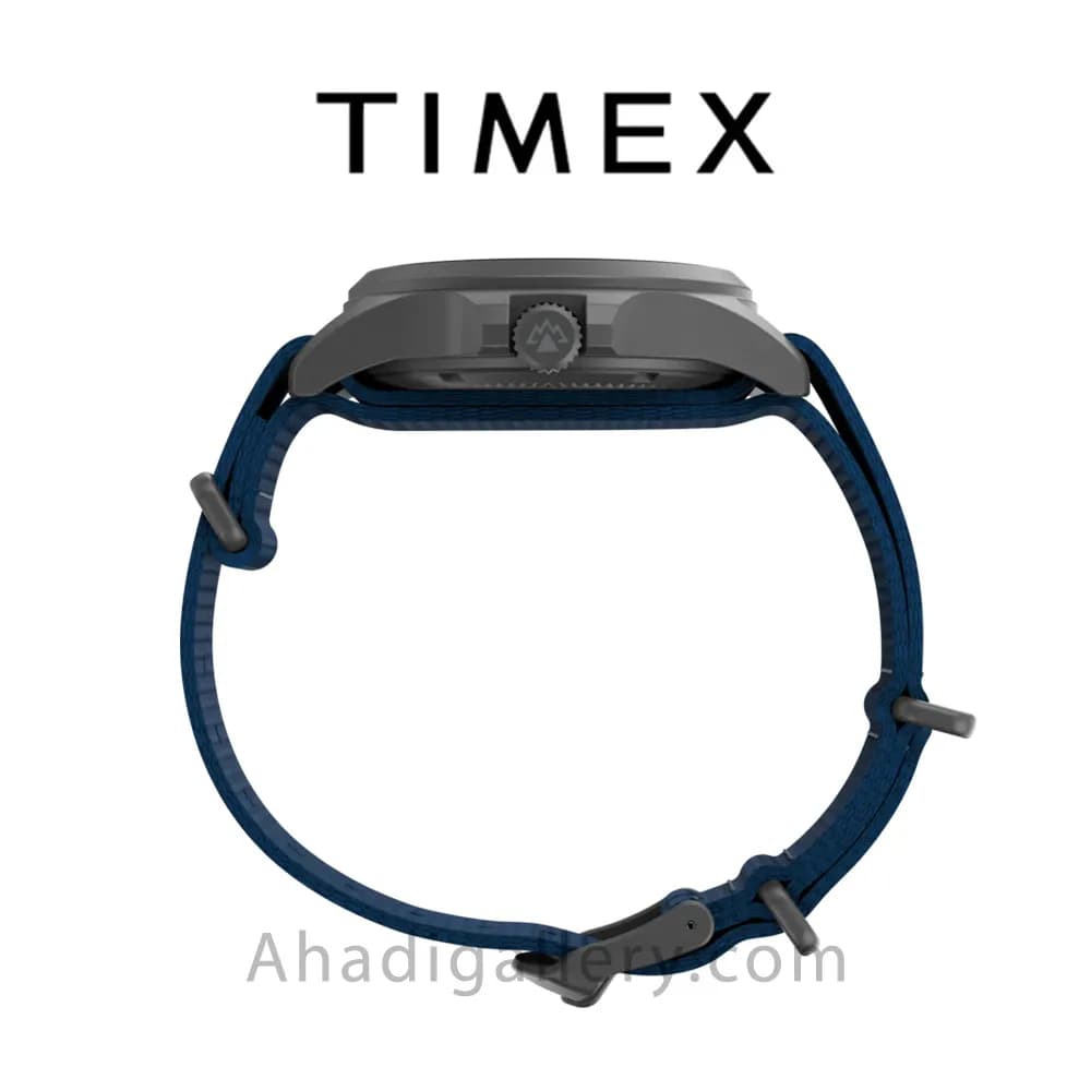 ساعت مچی تایمکس مدل TW2Y31700 — تصویر ۳