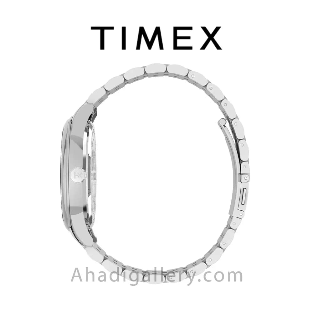 ساعت مچی تایمکس مدل TW2Y21500 — تصویر ۳