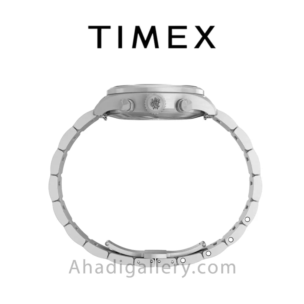 ساعت مچی تایمکس مدل TW2Y19100 — تصویر ۳