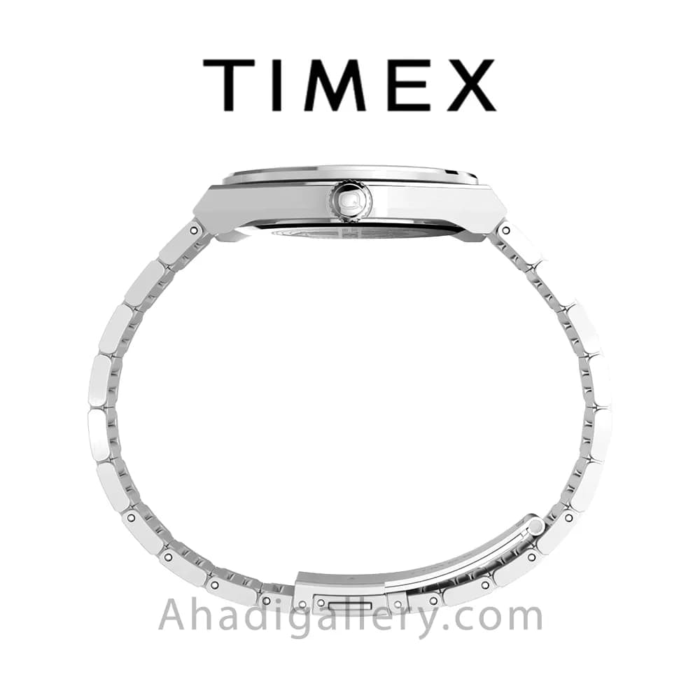 ساعت مچی تایمکس مدل TW2Y12100 — تصویر ۳