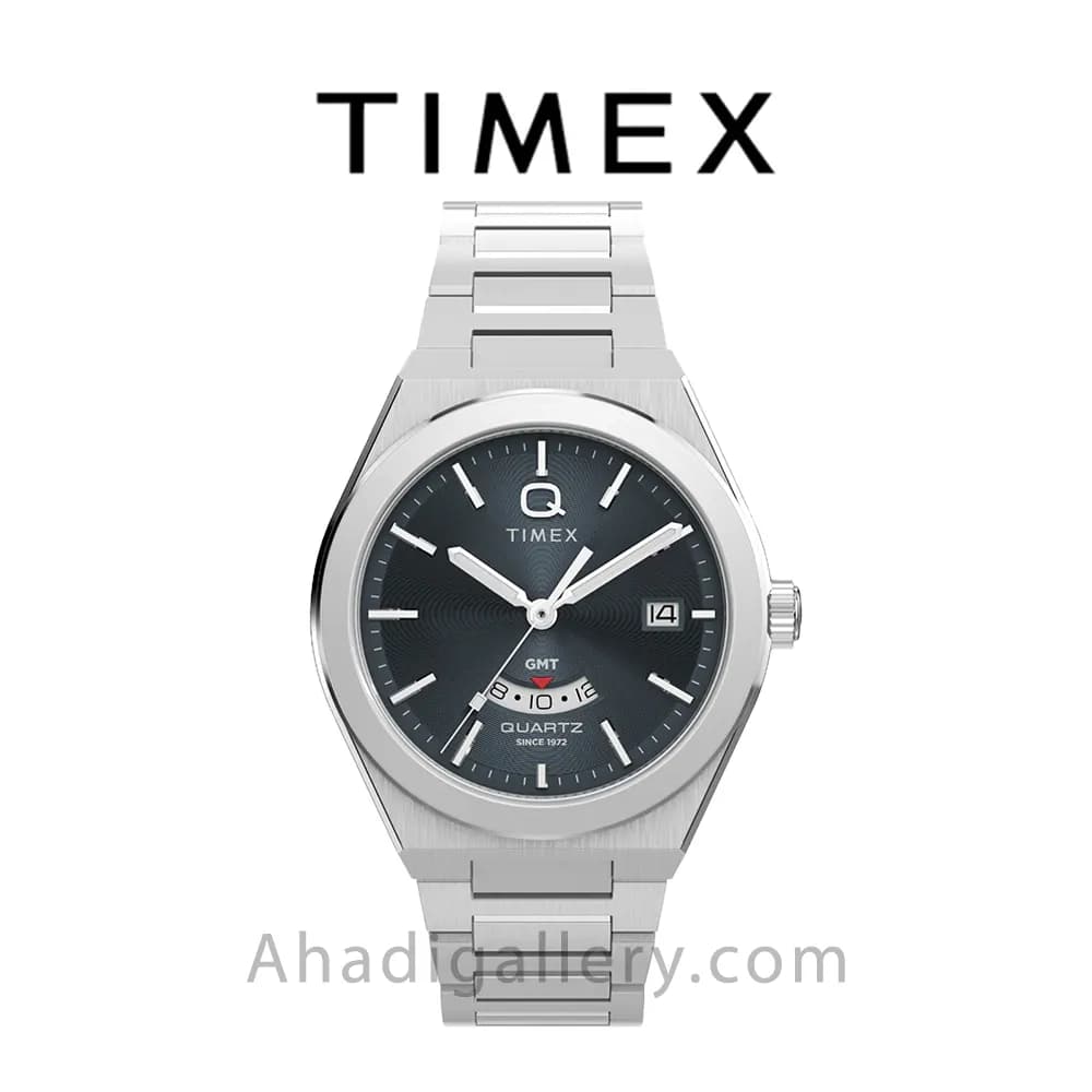 ساعت مچی تایمکس مدل TW2Y12100
