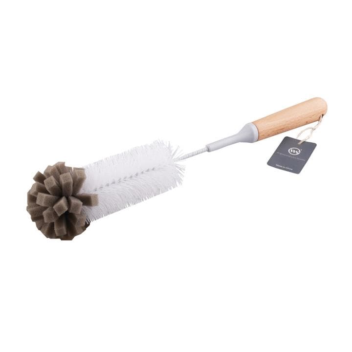 برس شستشو دبلیو اس کد B21048