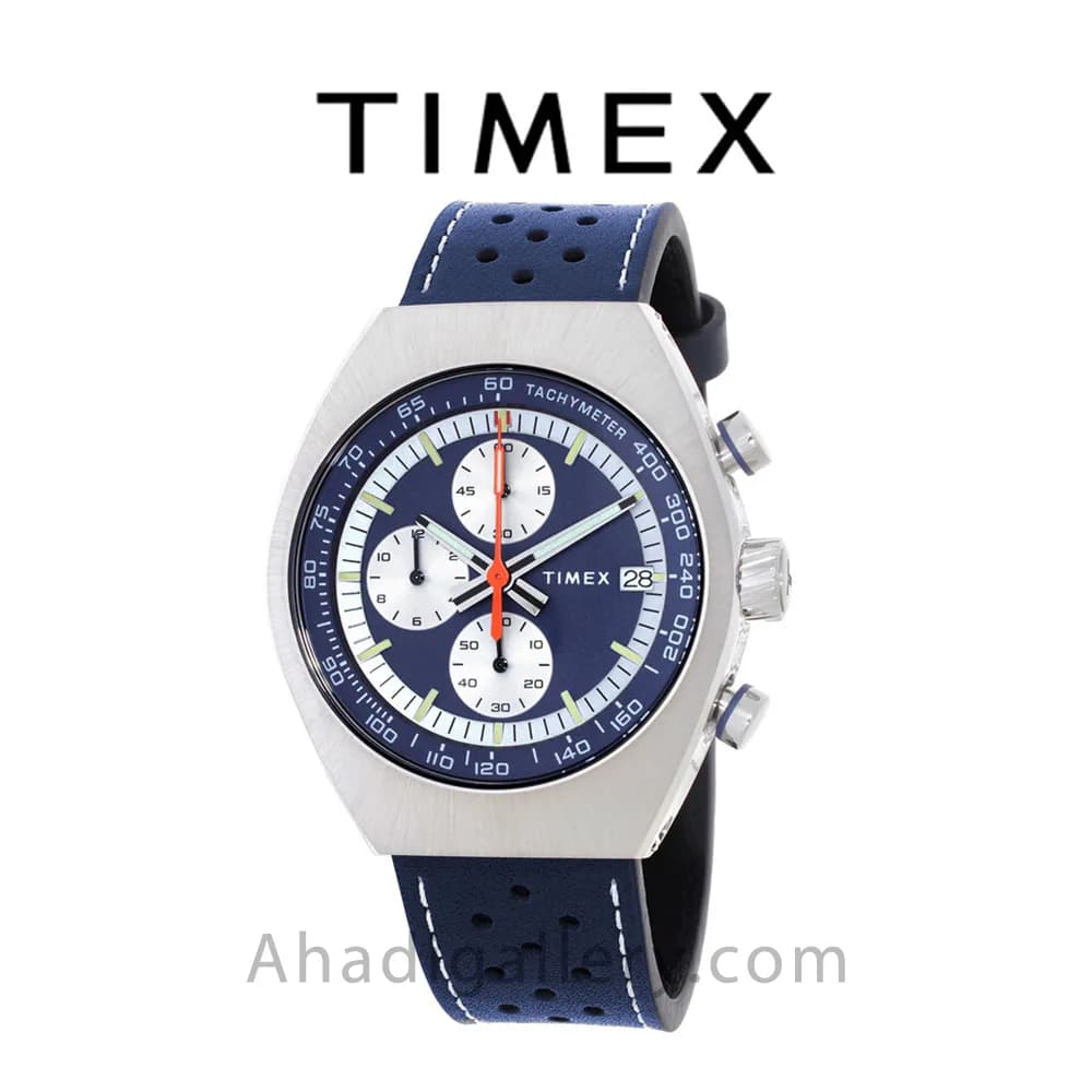 ساعت مچی تایمکس مدل TW2W93500