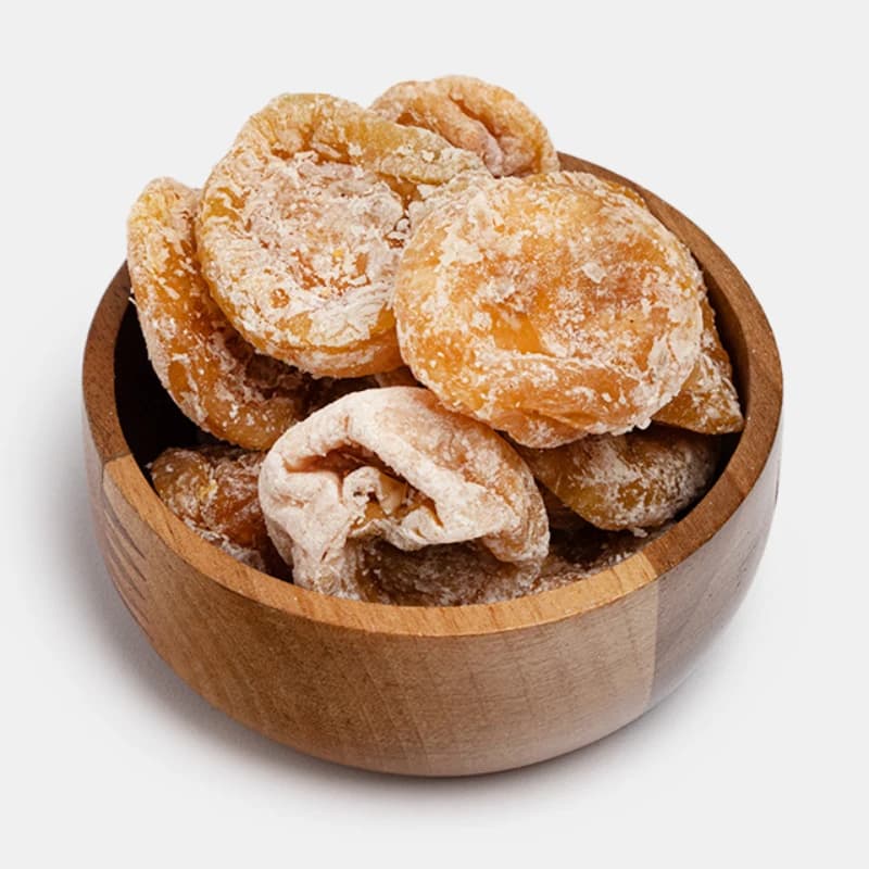 انجیر کرمانشاهی ۲۵۰ گرمی