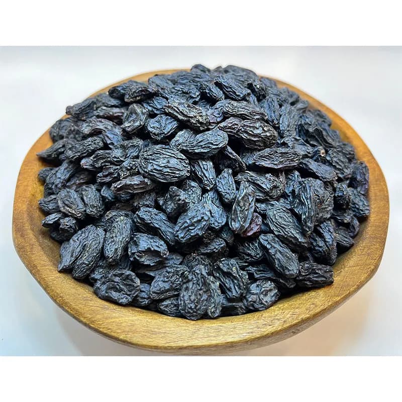 مویز بدون هسته درشت ۲۵۰ گرمی