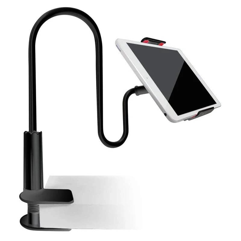 پایه نگهدارنده آوی Awei X3 Lazy Mobile Phone Holder — تصویر ۴