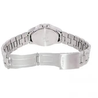 ساعت مچی زنانه کاسیو مدل CASIO-LTP-1215A-2A — تصویر ۲