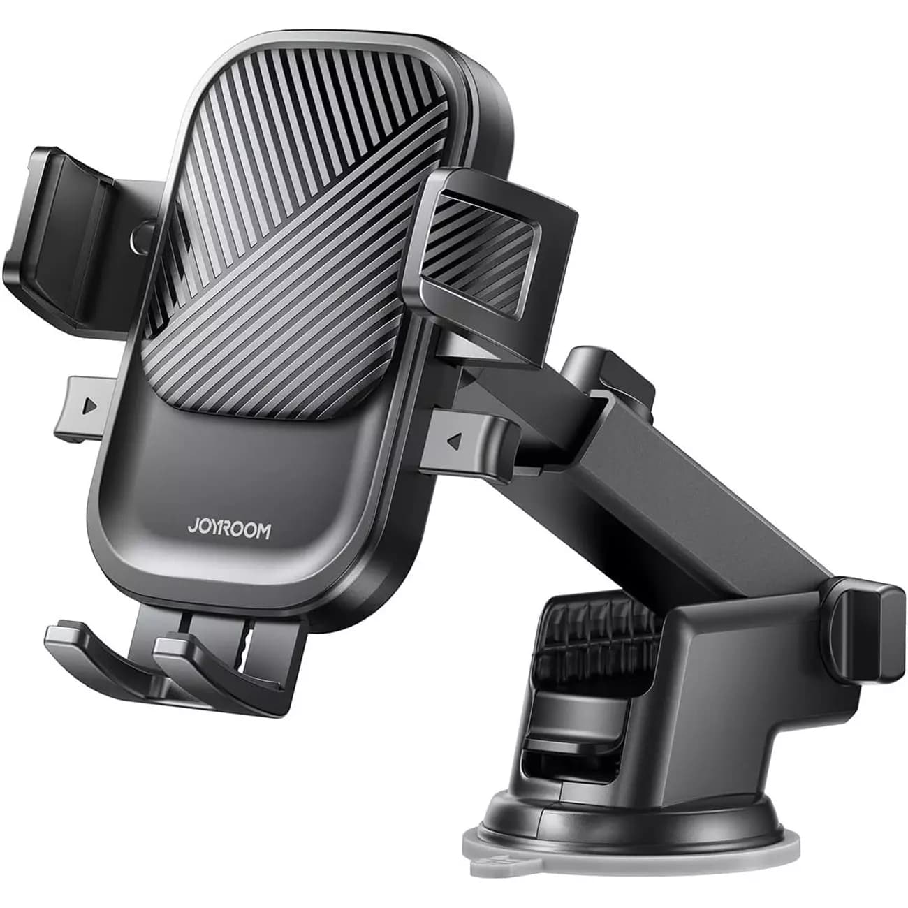 هولدر و پایه نگهدارنده جویروم Joyroom JR-OK6