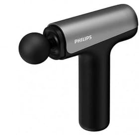 ماساژور تفنگی فیلیپس Philips PPM7325 — تصویر ۸