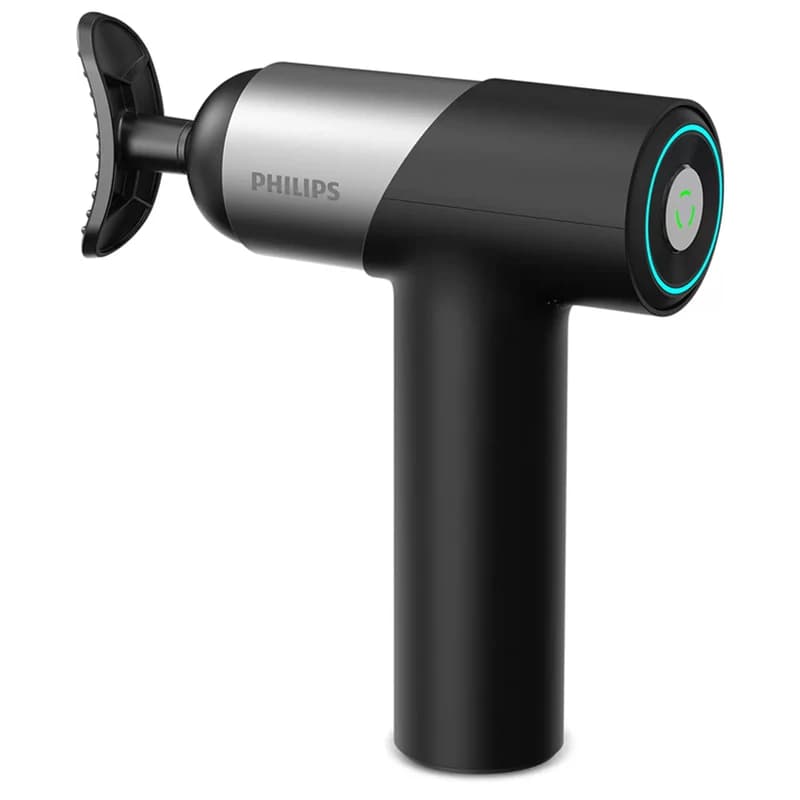 ماساژور تفنگی فیلیپس Philips PPM7325 — تصویر ۷