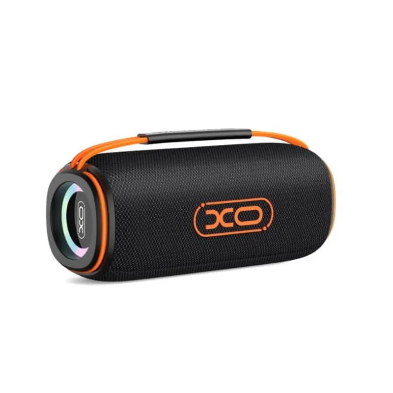 اسپیکر بلوتوثی ایکس او XO F57 Pro Bluetooth Speaker 30W — تصویر ۳