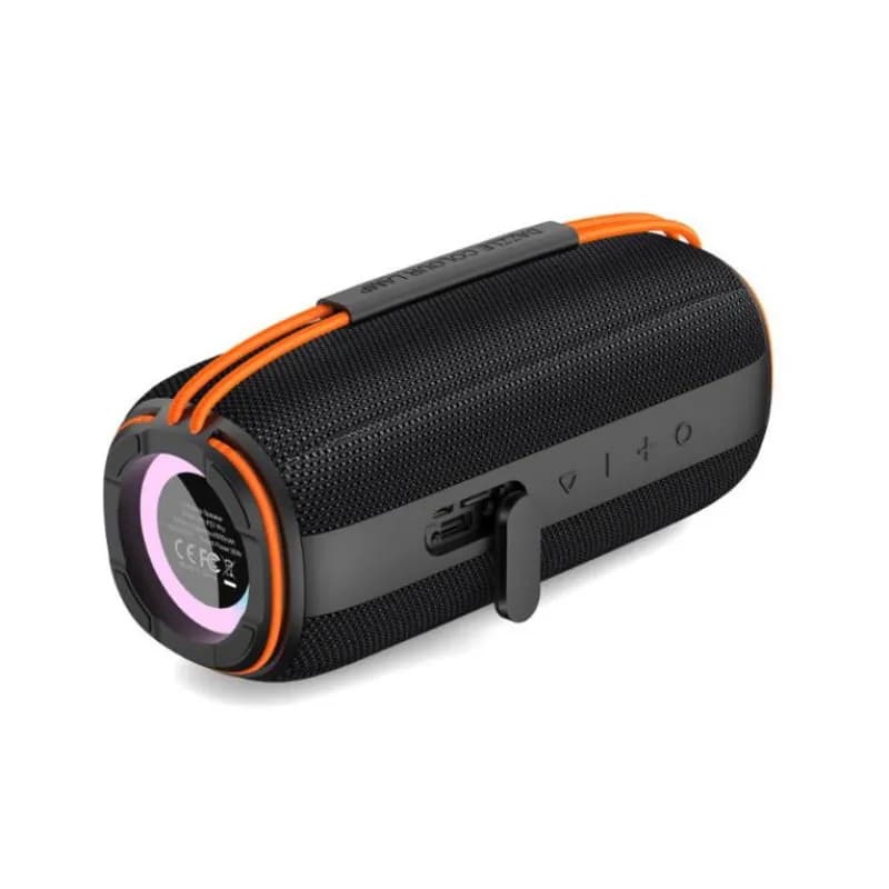 اسپیکر بلوتوثی ایکس او XO F57 Pro Bluetooth Speaker 30W — تصویر ۲