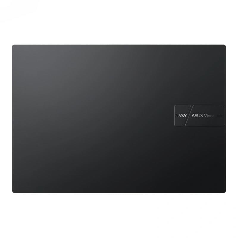 لپ تاپ 16 اینچی ایسوس مدل Vivobook 16 R1605VA i5 1335U 16GB 1TB Iris Xe — تصویر ۵