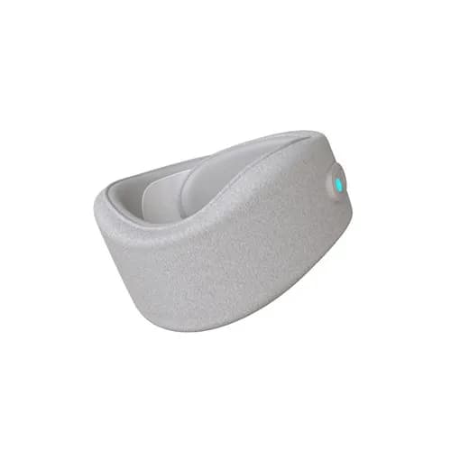 ماساژور گردن پرودو Porodo Neck Pillow Massager PD-360ENM همراه با کمپرس گرم
