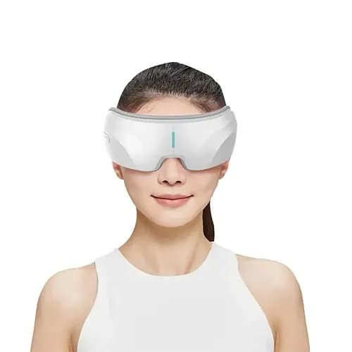ماساژور چشم پرودو Porodo Eye Wellness Massager PD-IMS5MD — تصویر ۶