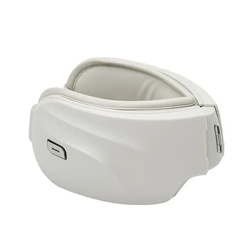 ماساژور چشم پرودو Porodo Eye Wellness Massager PD-IMS5MD — تصویر ۴