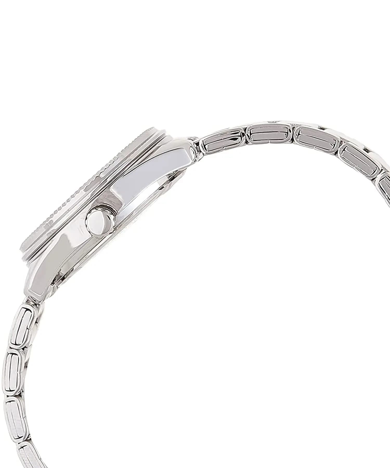 ساعت مچی زنانه کاسیو مدل CASIO-LTP-1302D-1A1 — تصویر ۳