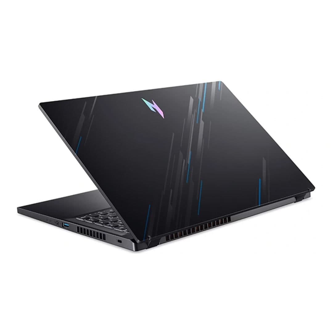 لپ‌ تاپ 15.6 اینچی ایسر مدل Nitro V 15 ANV15-51-554M i5 13420H 32GB 1TB RTX2050 — تصویر ۵