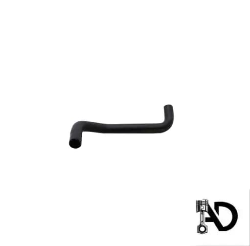شیلنگ بخاری پراید — تصویر ۲