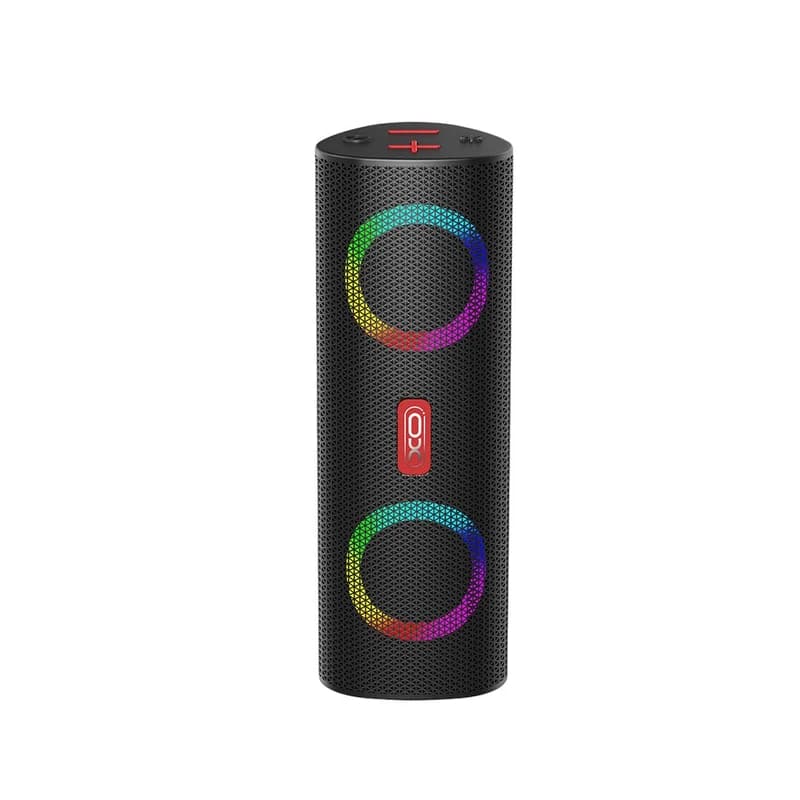 اسپیکر بلوتوثی شارژی ایکس او مدل XO F43 SPEAKER