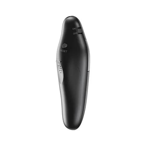 قلم پاورپوینت و پرزنتر دوکاره ایکس او مدل XO CF26 — تصویر ۲
