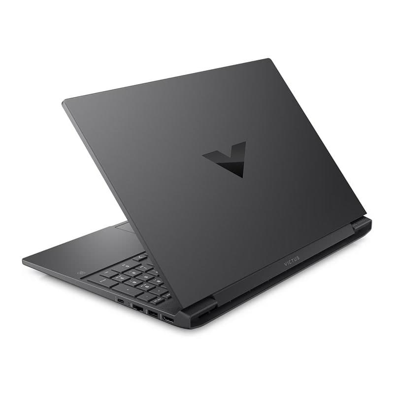 لپ‌ تاپ 15.6 اینچی اچ پی مدل Victus 15-fb2082wm R5 8645HS 32GB 1TB RTX4050 — تصویر ۴