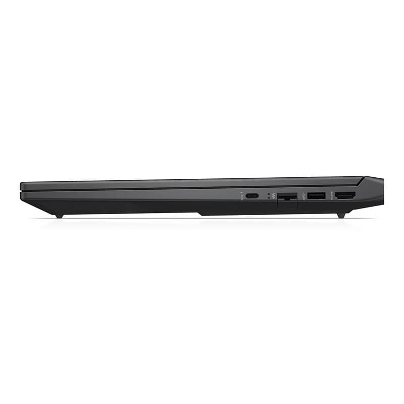 لپ‌ تاپ 15.6 اینچی اچ پی مدل Victus 15-fb2082wm R5 8645HS 32GB 1TB RTX4050 — تصویر ۳