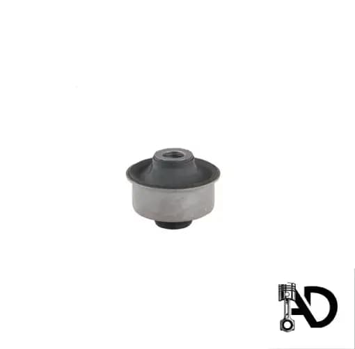 لاستیک چاکدار ال 90