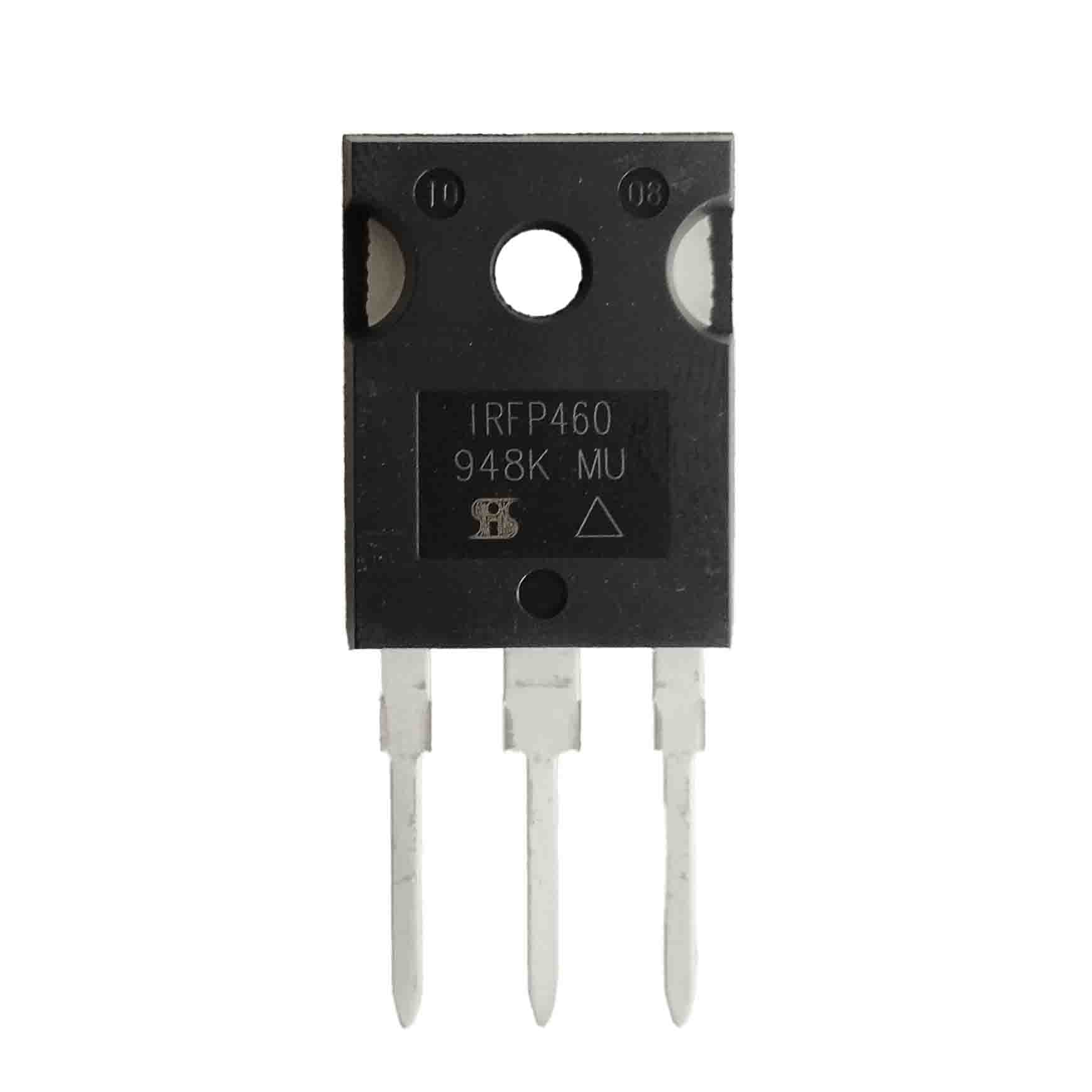 ماسفت IRFP460PBF