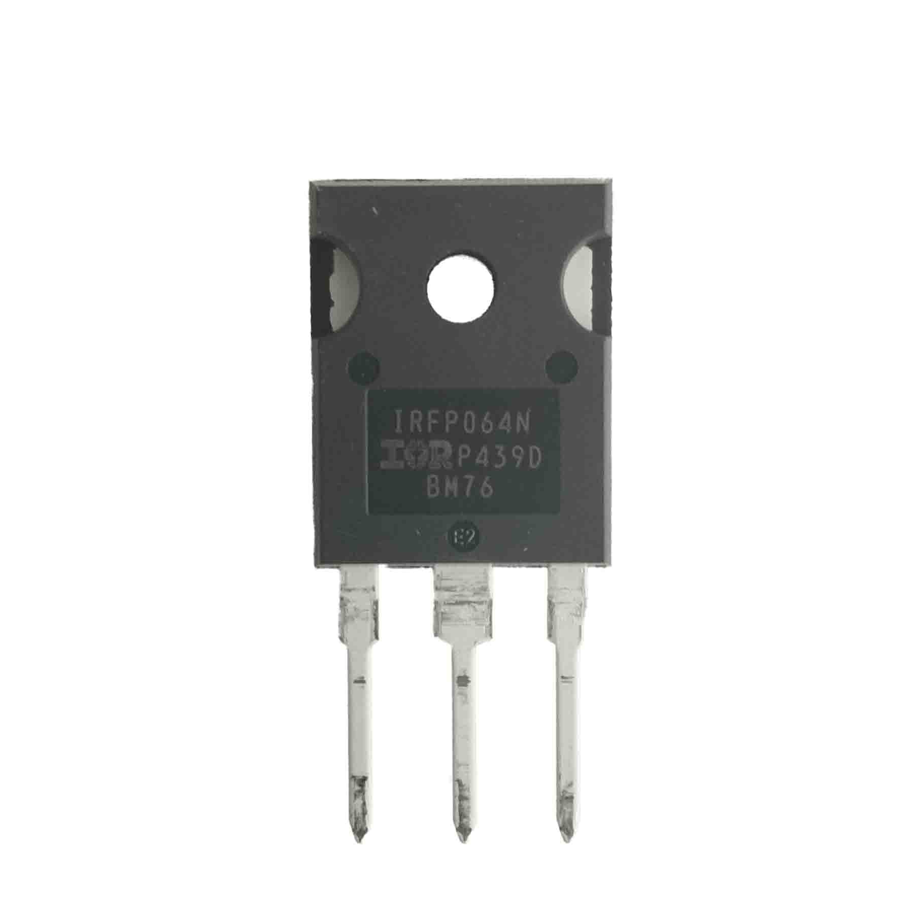 ماسفت IRFP064N