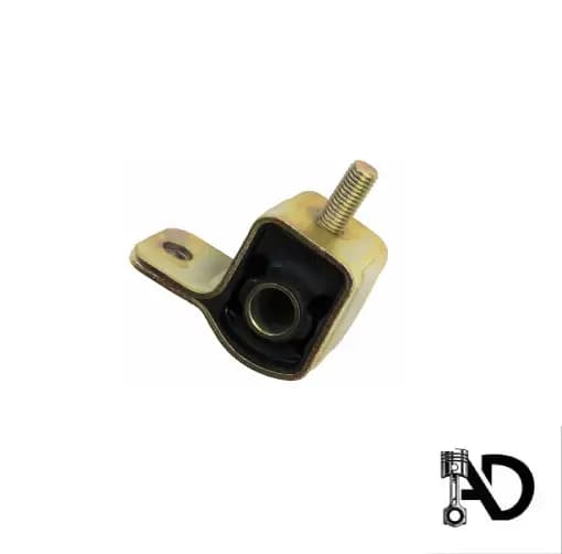 بوش طبق پژو 405 جناغی