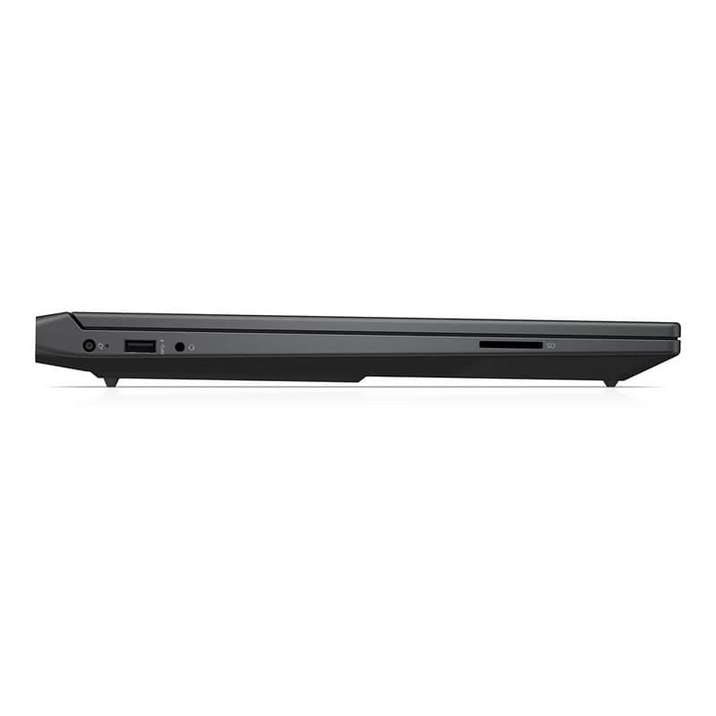 لپ تاپ 15.6 اینچی اچ پی مدل Victus 15 fa1082wm i5 13420H 32GB 2TB RTX4050 — تصویر ۲