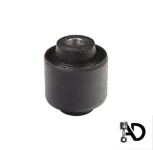 بوش کمک عقب پراید