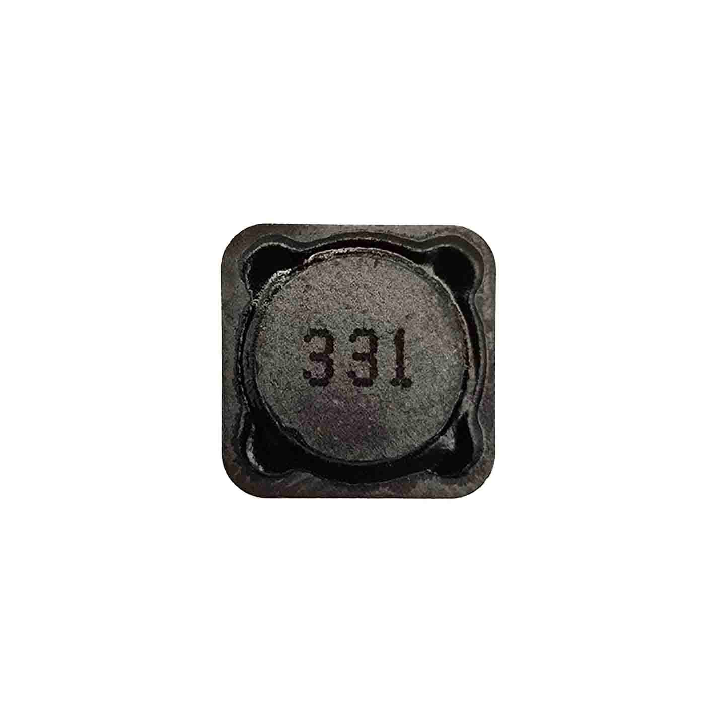 سلف 330 میکروهانری RH127