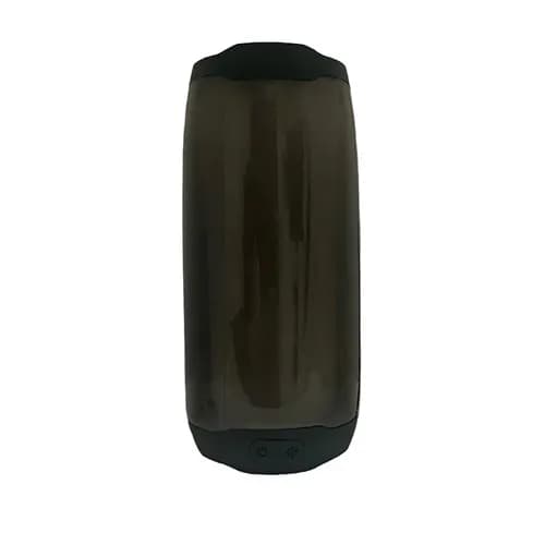 اسپیکر بلوتوثی پودر مدل PODER PD-980 — تصویر ۳