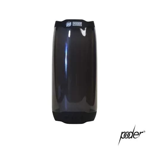 اسپیکر بلوتوثی پودر مدل PODER PD-980 — تصویر ۴