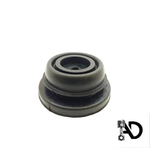 توپی سر کمک پژو 405 – پارس و سمند ملی EF7