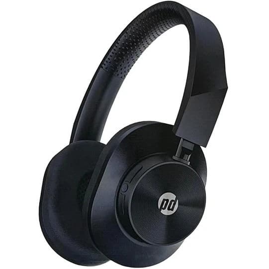 هدفون بلوتوثی پودر مدل PODER PD-18