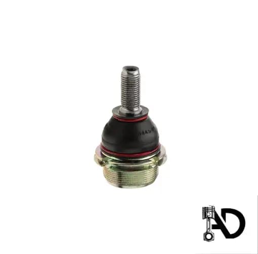 سیبک زیر کمک ال CAPRIS 90