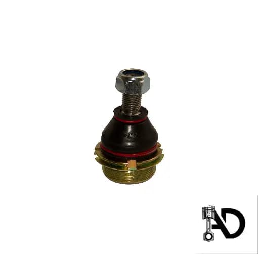 سیبک زیر کمک پژو CAPRIS 405 — تصویر ۲