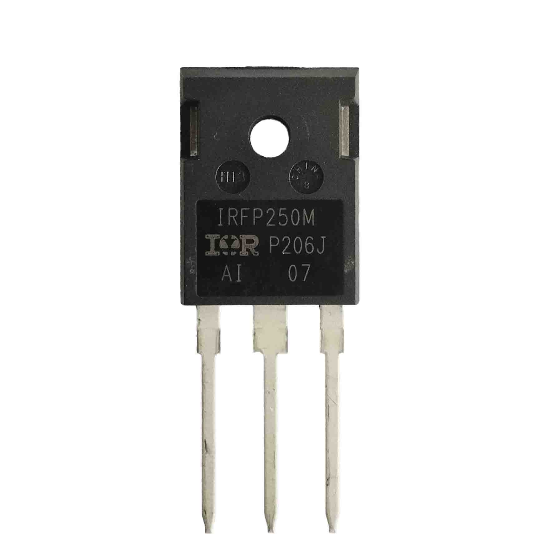 ماسفت IRFP250M