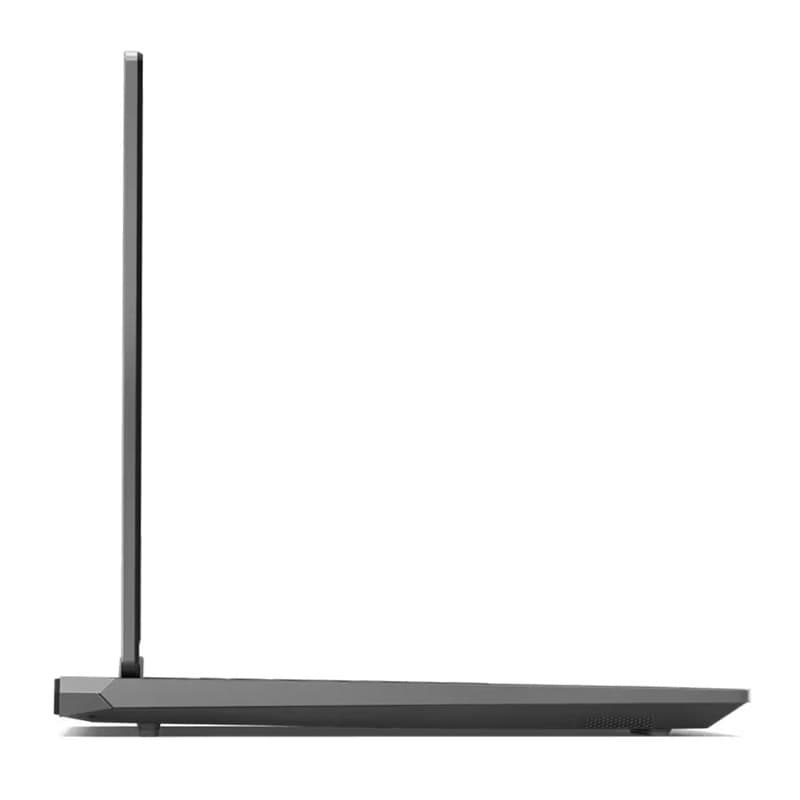 لپ‌ تاپ 15.6 اینچی لنوو مدل LOQ i7 14700HX 16GB 512GB RTX4060 — تصویر ۷