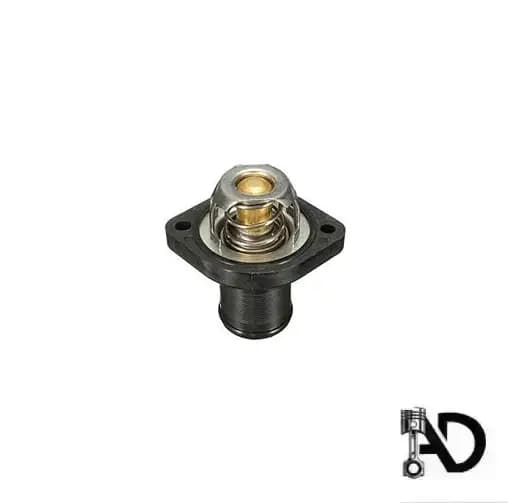 ترموستات ال 90 83 درجه BABA PART MOTOR