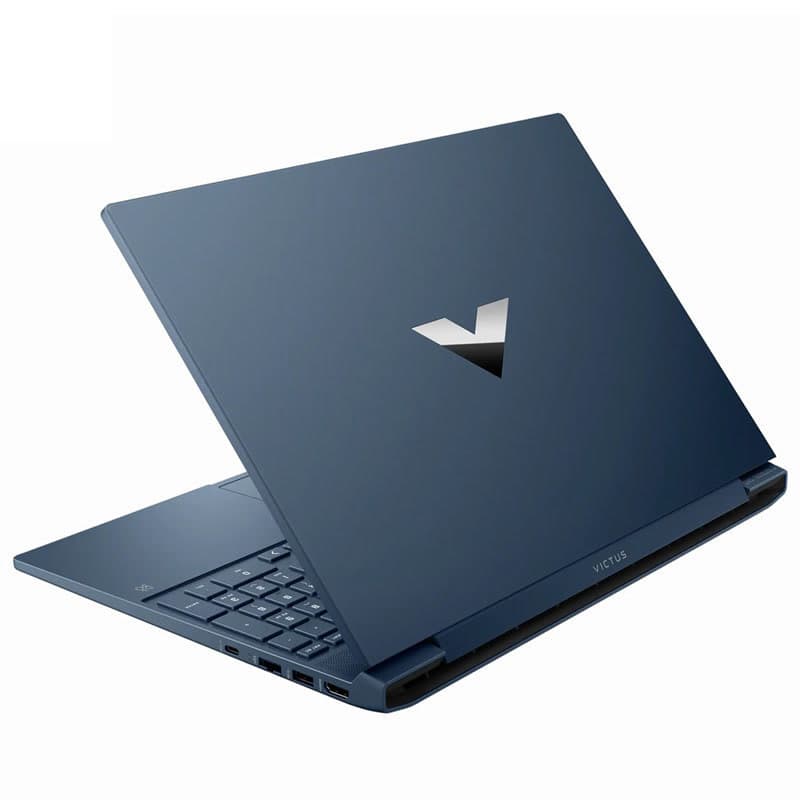 لپ‌تاپ 15.6 اینچی HP مدل Victus 15 FA0033DX i5 12450H 32GB 1TB 4GB RTX 3050 — تصویر ۳