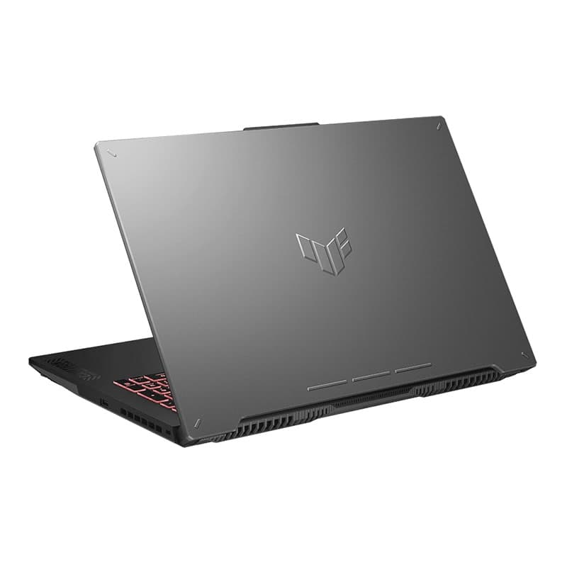 لپ‌ تاپ 15.6 اینچی ایسوس مدل TUF Gaming A15 FA507NVR R7 7435HS-40GB-1TB-RTX4060 — تصویر ۶