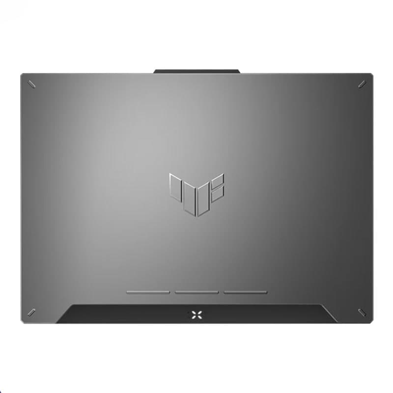 لپ‌ تاپ 15.6 اینچی ایسوس مدل TUF Gaming A15 FA507NVR R7 7435HS-40GB-1TB-RTX4060 — تصویر ۷