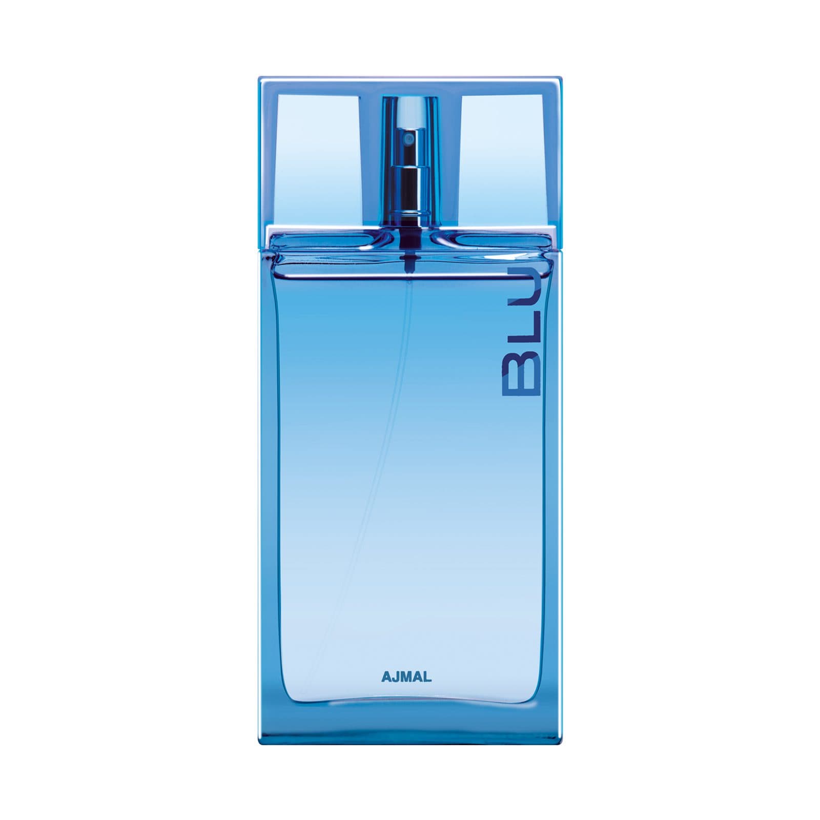 AJMAL BLUE اجمل بلو