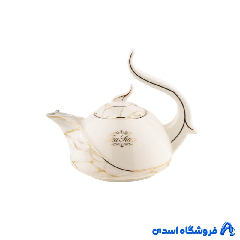 سماور 3 کاره ساحر کروپ ست کد 1024ST — تصویر ۳